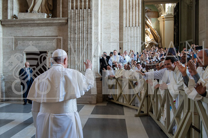 %_tempFileName01649_18042019%