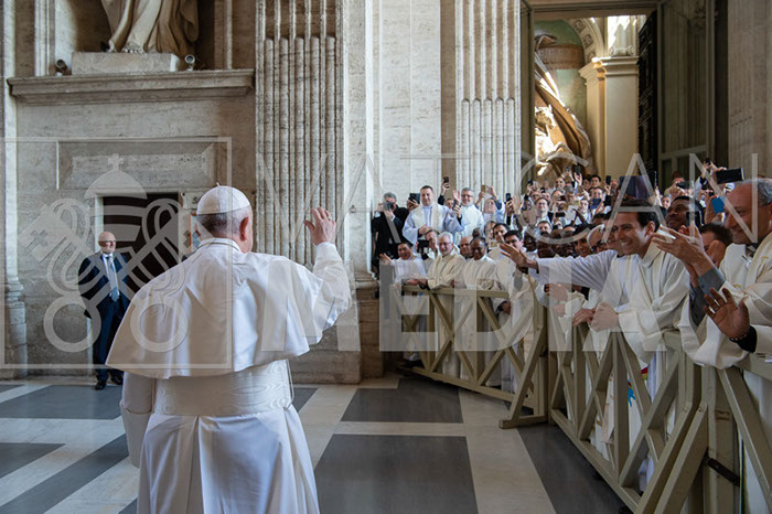 %_tempFileName01650_18042019%