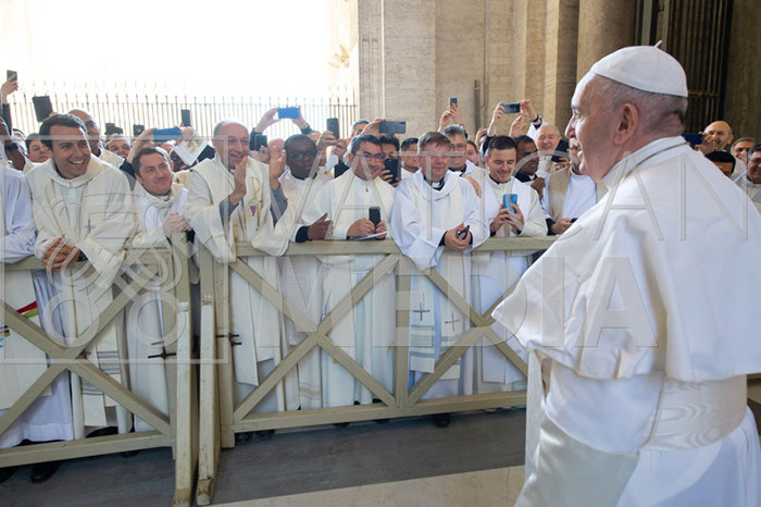 %_tempFileName01651_18042019%