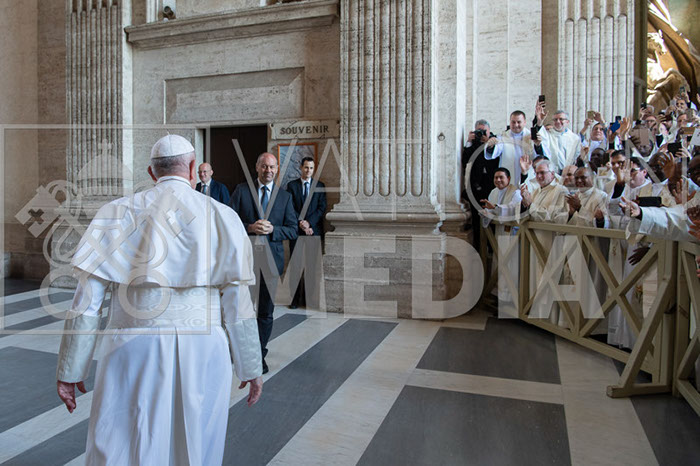 %_tempFileName01652_18042019%