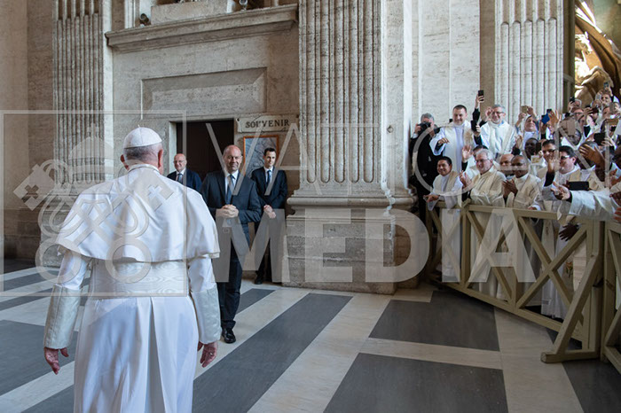 %_tempFileName01653_18042019%