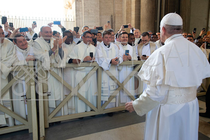 %_tempFileName01654_18042019%