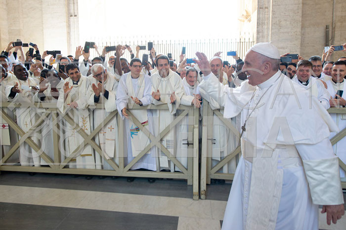 %_tempFileName01657_18042019%