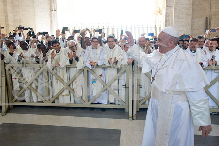 %_tempFileName01658_18042019%