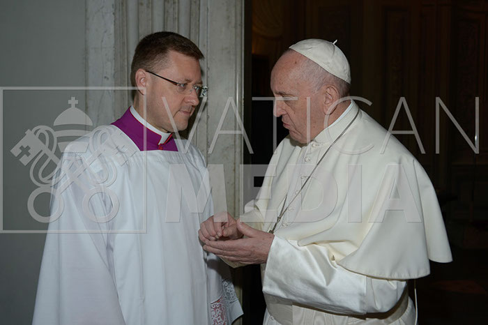 %_tempFileName00005_18042019%