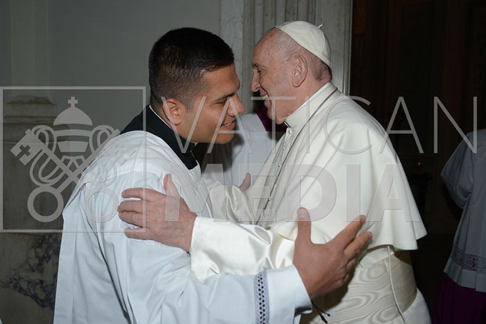 %_tempFileName00009_18042019%