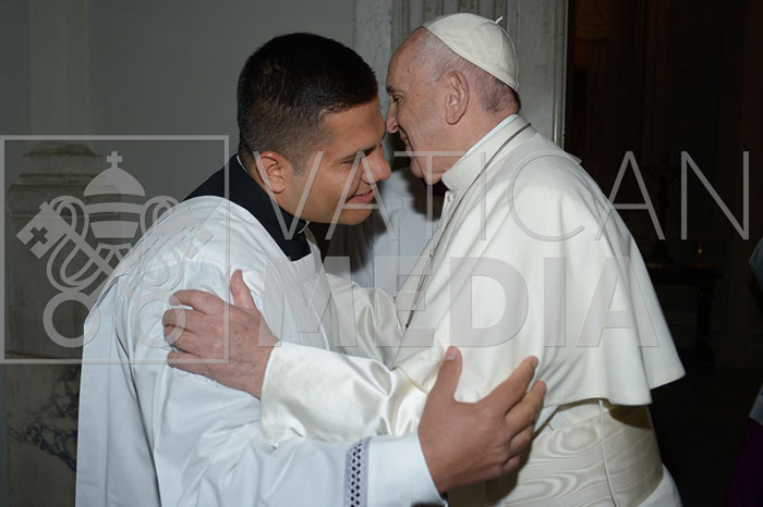 %_tempFileName00010_18042019%