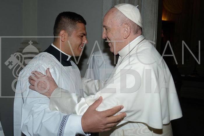 %_tempFileName00011_18042019%