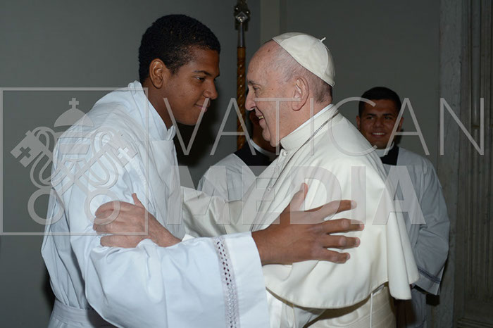 %_tempFileName00027_18042019%