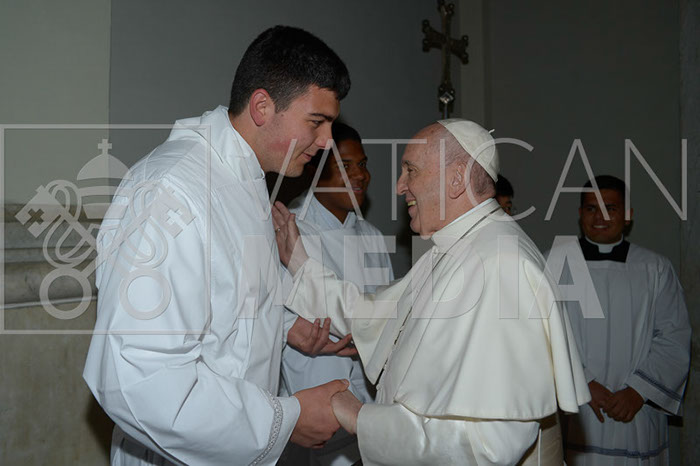 %_tempFileName00034_18042019%