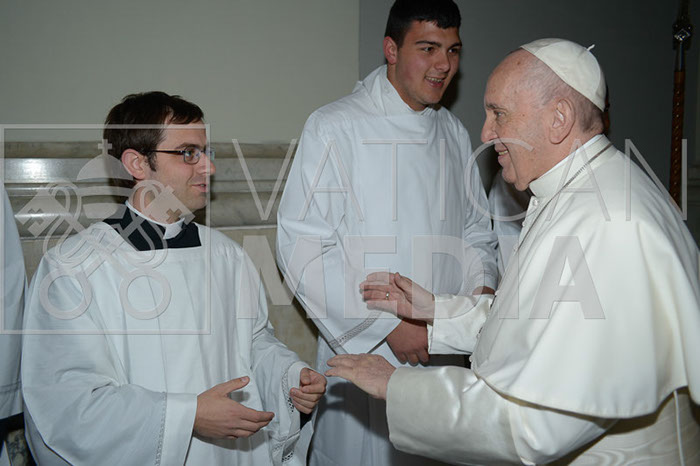 %_tempFileName00041_18042019%