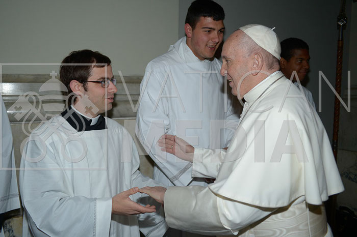 %_tempFileName00042_18042019%