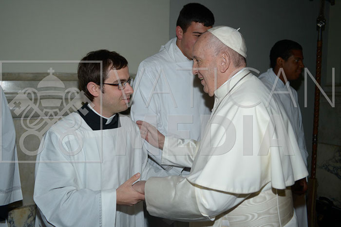 %_tempFileName00043_18042019%