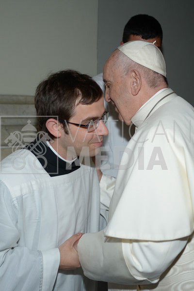 %_tempFileName00045_18042019%