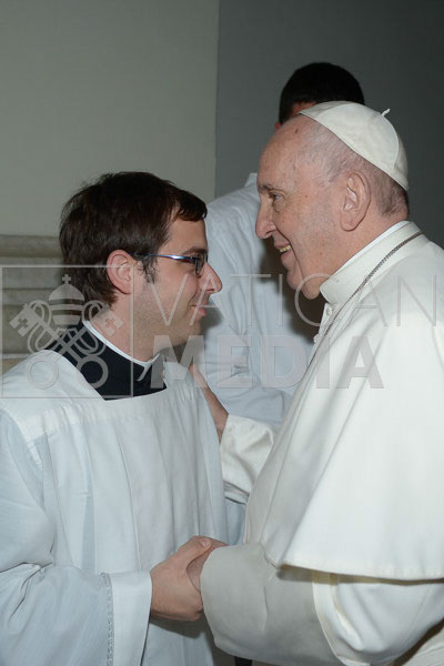 %_tempFileName00046_18042019%