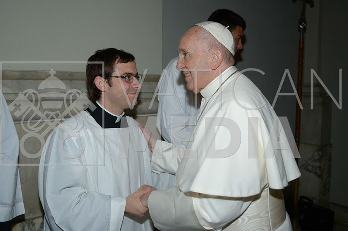 %_tempFileName00050_18042019%