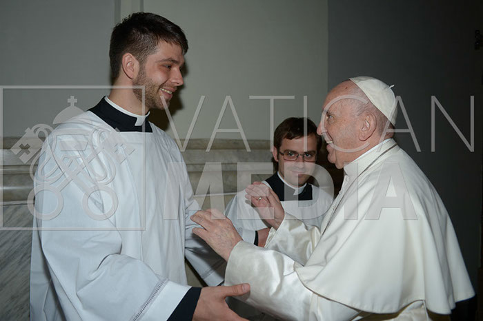 %_tempFileName00051_18042019%