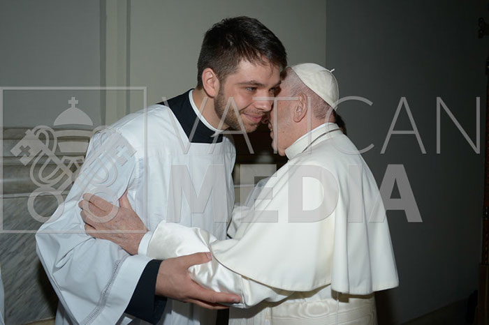 %_tempFileName00054_18042019%