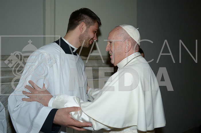 %_tempFileName00055_18042019%