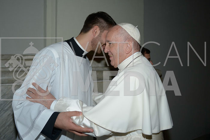 %_tempFileName00056_18042019%