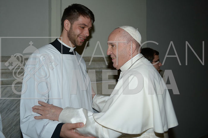 %_tempFileName00057_18042019%