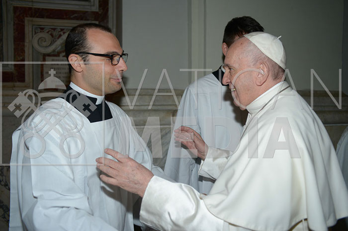 %_tempFileName00058_18042019%