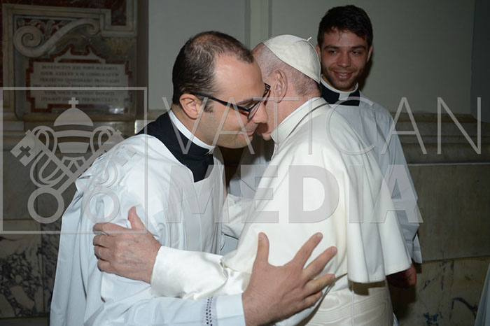 %_tempFileName00061_18042019%