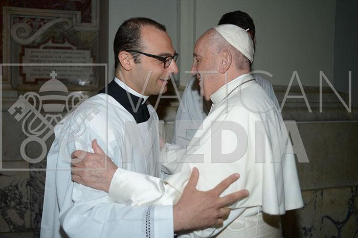 %_tempFileName00062_18042019%