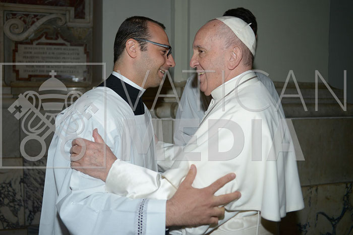 %_tempFileName00063_18042019%