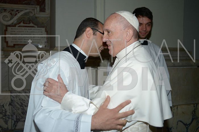 %_tempFileName00064_18042019%