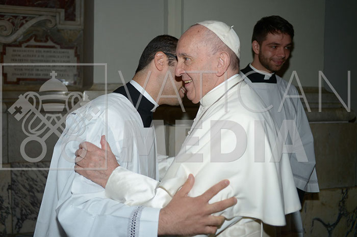 %_tempFileName00065_18042019%