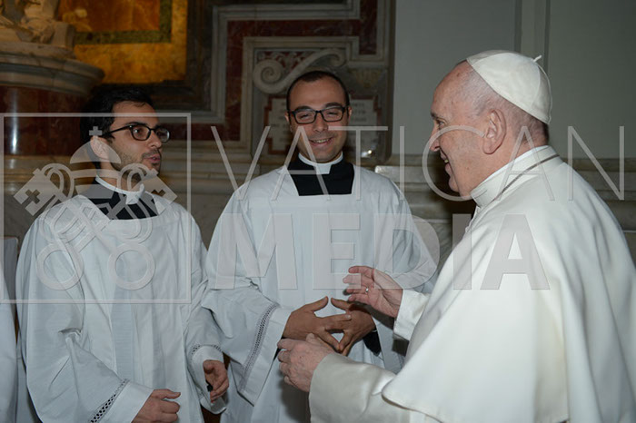 %_tempFileName00066_18042019%