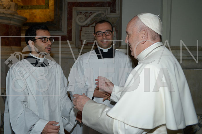 %_tempFileName00067_18042019%