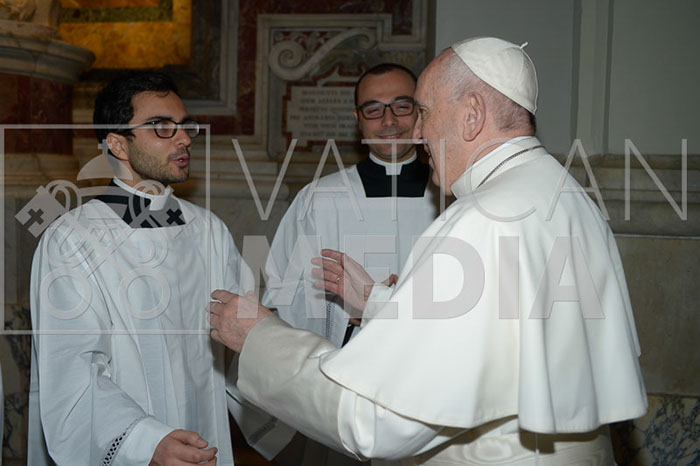 %_tempFileName00068_18042019%