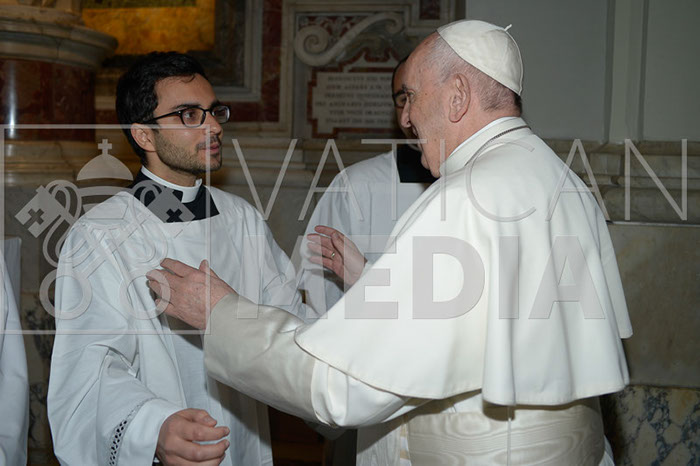 %_tempFileName00069_18042019%