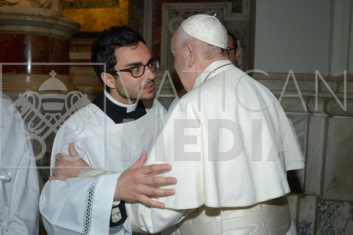 %_tempFileName00070_18042019%