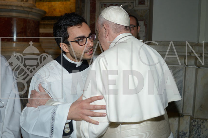 %_tempFileName00071_18042019%