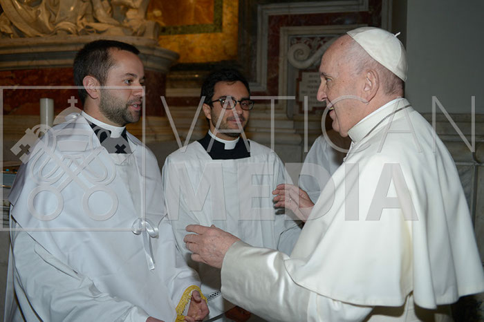 %_tempFileName00074_18042019%