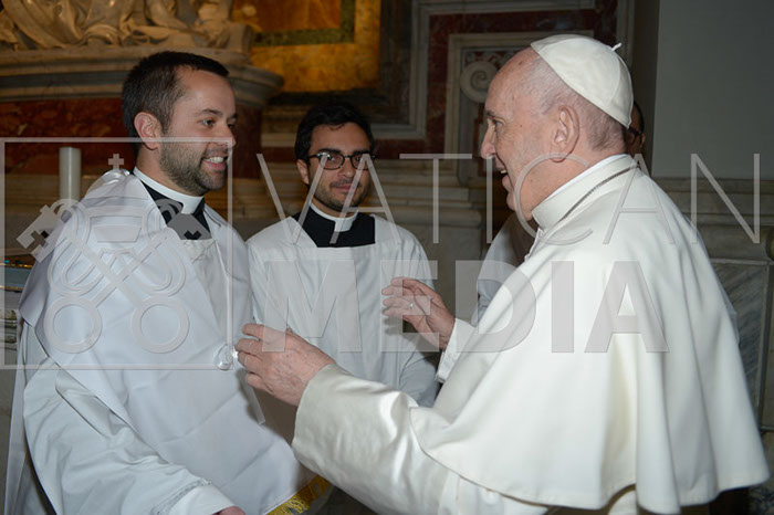 %_tempFileName00075_18042019%