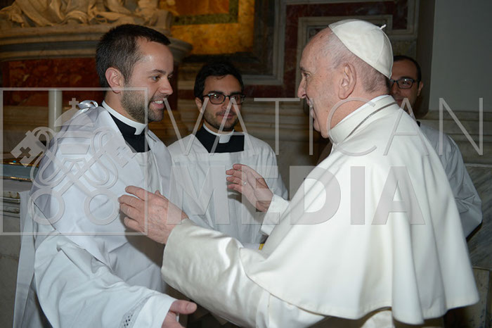 %_tempFileName00076_18042019%