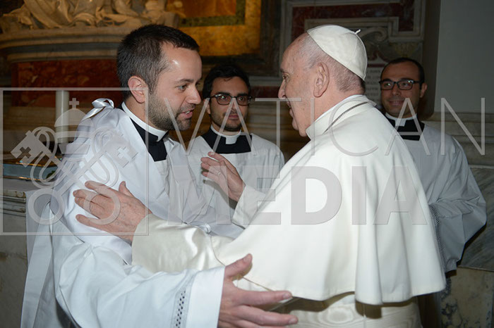 %_tempFileName00077_18042019%