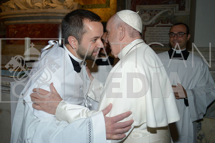 %_tempFileName00078_18042019%