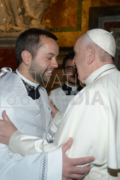 %_tempFileName00080_18042019%