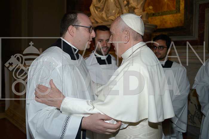 %_tempFileName00086_18042019%