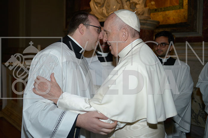 %_tempFileName00087_18042019%