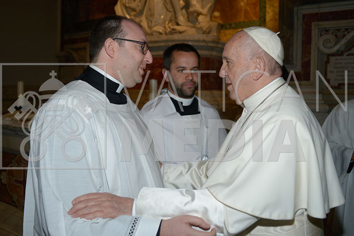 %_tempFileName00093_18042019%