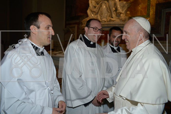 %_tempFileName00098_18042019%