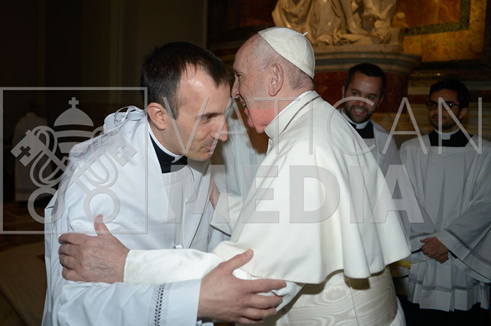 %_tempFileName00102_18042019%