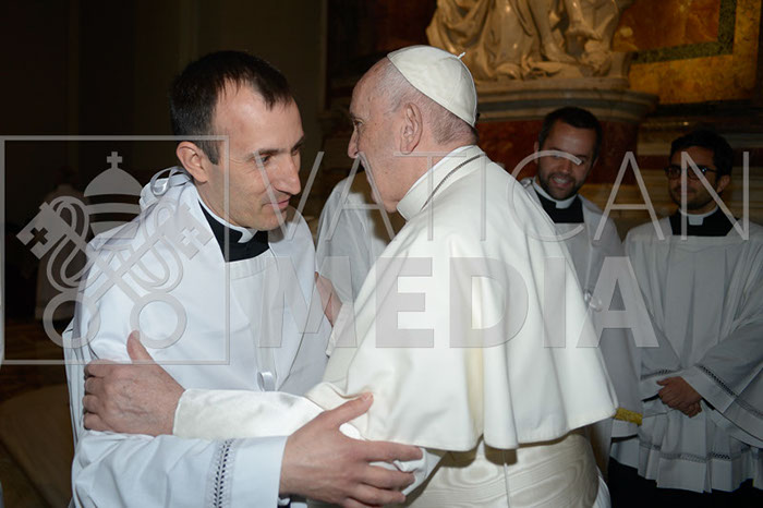 %_tempFileName00103_18042019%