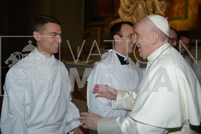 %_tempFileName00106_18042019%